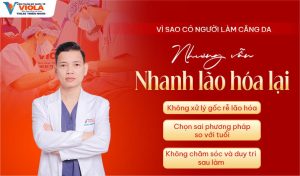 Vi-sao-co-nguoi-lam-cang-da-nhung-van-nhanh-lao-hoa-lai