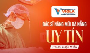 bac-si-nang-mui-da-nang-uy-tin-Ths.Bs-Thien-Nhan