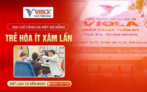 dia-chi-cang-da-mat-da-nang-tre-hoa-it-xam-lan