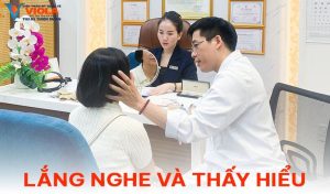 lang-nghe-va-thau-hieu