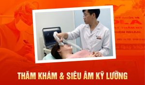 tham-kham-va-sieu-am-ky-luong