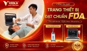 trang-thiet-bi-dat-chuan-fda