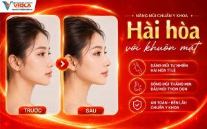 Bác sĩ nâng mũi đẹp tự nhiên, không để lại sẹo tại Đà Nẵng 2 hai-hoa-voi-guong-mat