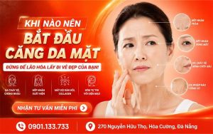 khi-nao-nen-bat-dau-cang-da-mat