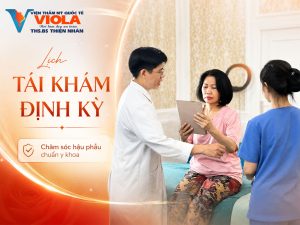lich-tai-kham-dinh-ky