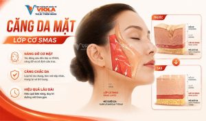 Vì sao cùng là căng da mặt nhưng kết quả phụ thuộc 90% vào bác sĩ? 2 lop-co-smas