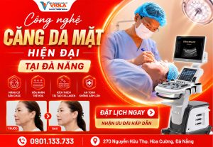 Công nghệ căng da mặt hiện đại tại Đà Nẵng 1 phau thuat cang da da nang 1 1