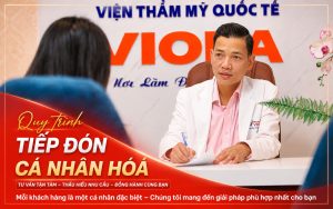 Lựa chọn địa chỉ căng da mặt như thế nào tại Đà Nẵng 3 quy-trinh-tiep-don-ca-nhan-hoa