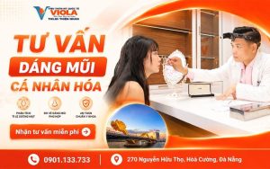 tu-van-dang-mui-ca-nhan-hoa