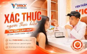 Địa chỉ nâng mũi Đà Nẵng nào được nhiều người tìm kiếm nhất hiện nay? 2 xac-thuc-nguoi-thuc-hien