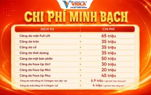 chi-phi-minh-bach