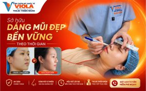Nâng mũi Đà Nẵng: Bật mí địa chỉ uy tín có bác sĩ giỏi nhất hiện nay 4 so-huu-dang-mui-dep-ben-vung-theo-thoi-gian