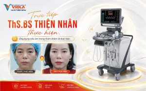 truc-tiep-ths.bs-thien-nhan-thuc-hien