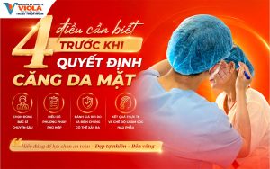 Đừng căng da mặt ở Đà Nẵng nếu chưa biết 4 điều này 2 4-dieu-can-biet-truoc-khi-quyet-dinh-cang-da-mat