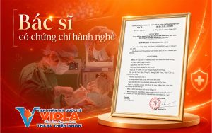 bac-si-co-chung-chi-hanh-nghe