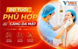 do-tuoi-nao-phu-hop-de-cang-da-mat