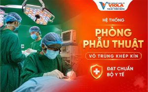 Nên chọn địa chỉ nâng mũi Đà Nẵng nào để tránh biến chứng? 3 he-thong-phong-phau-thuat-vo-trung-khep-kin-dat-chuan-bo-y-te