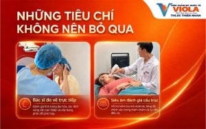 nhung-tieu-chi-khong-nen-bo-qua