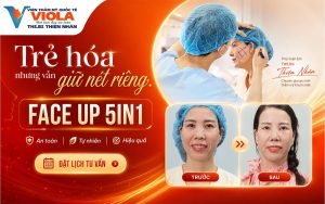 tre-hoa-nhung-van-giu-net-rieng