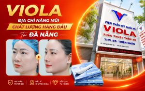 viola-dia-chi-nang-mui-chat-luong-hang-dau-tai-da-nang