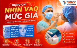 Sự thật đằng sau các địa chỉ nâng mũi Đà Nẵng giá rẻ: liệu có an toàn? 3 dung-chi-nhin-vao-muc-gia
