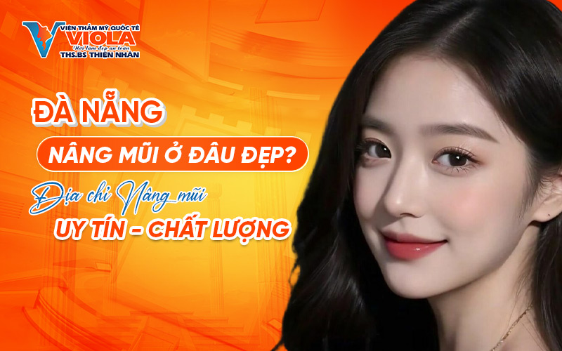 dia-chi-nang-mui-uy-tin-chat-luong-da-nang