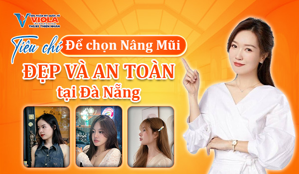 tieu-chi-de-chon-nang-mui-o-dau-dep-va-an-toan-tai-da-nang