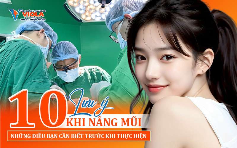 10-luu-y-khi-nang-mui-nhung-dieu-ban-can-biet-truoc-khi-thuc-hien