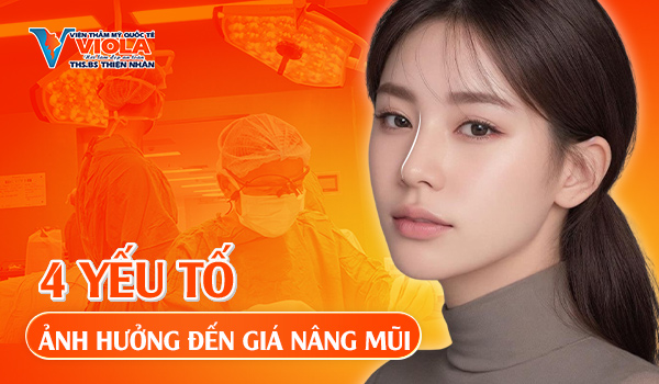 4-yeu-to-anh-huong-den-gia-nang-mui