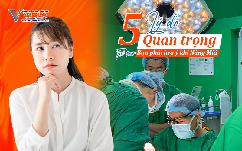 5-ly-do-quan-trong-tai-sao-ban-phai-luu-y-khi-nang-mui