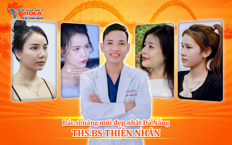 bac-si-nang-mui-dep-nhat-da-nang-ths-bs-thien-nhan