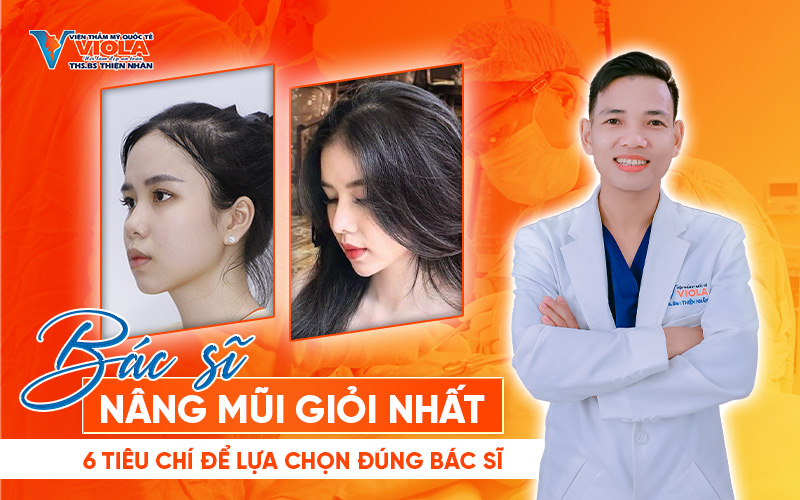 bac-si-nang-mui-gioi-nhat-6-tieu-chi-de-lua-chon-dung-bac-si