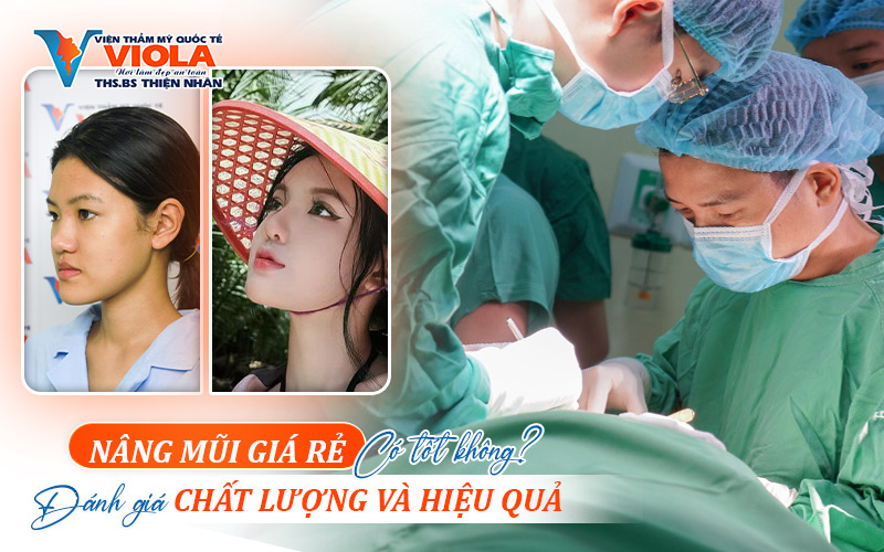 nang-mui-gia-re-co-tot-khong-danh-gia-chat-luong-va-hieu-qua