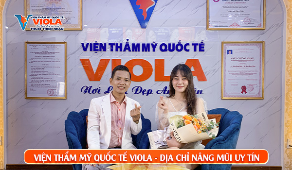 vien-tham-my-quoc-te-viola-dia-chi-nang-mui-uy-tin