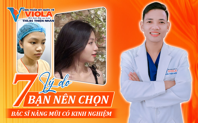 7-ly-do-ban-nen-chon-bac-si-nang-mui-co-kinh-nghiem