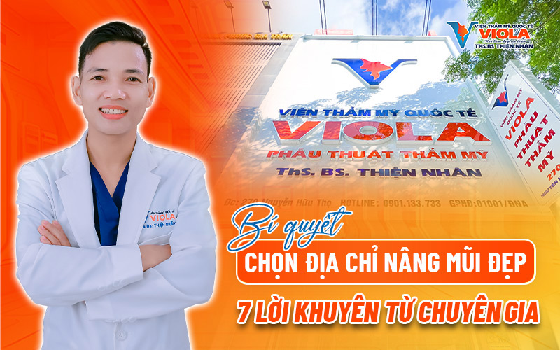 bi-quyet-chon-dia-chi-nang-mui-dep-7-loi-khuyen-tu-chuyen-gia