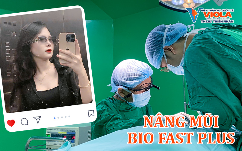 nang-mui-bio-fast-plus