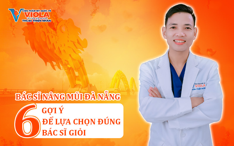 bac-si-nang-mui-da-nang-6-goi-y-de-lua-chon-dung-bac-si-gioi