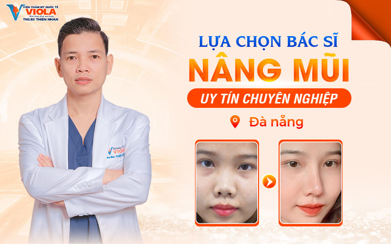 lua-chon-bac-si-nang-mui-da-nang-uy-tin-chuyen-nghiep-de-dat-duoc-ket-qua-tot-nhat