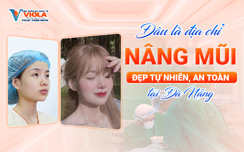 dau-la-dia-chi-nang-mui-dep-tu-nhien-an-toan-tai-da-nang.jpg