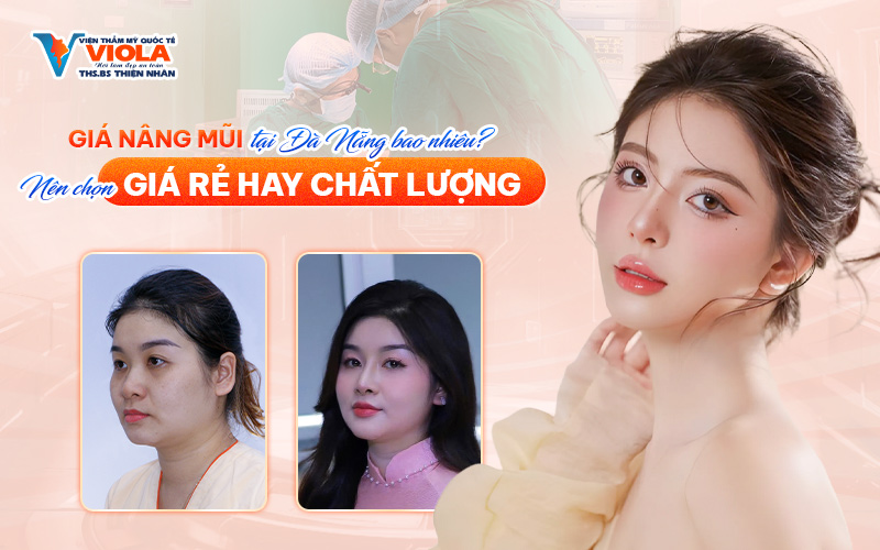 gia-nang-mui-tai-da-nang-bao-nhieu-nen-chon-gia-re-hay-chat-luong