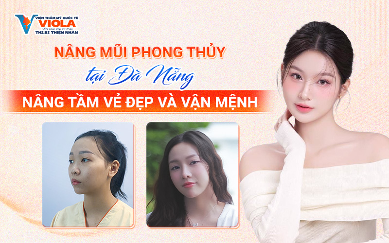 nang-mui-phong-thuy-tai-da-nang-nang-tam-ve-dep-va-van-menh