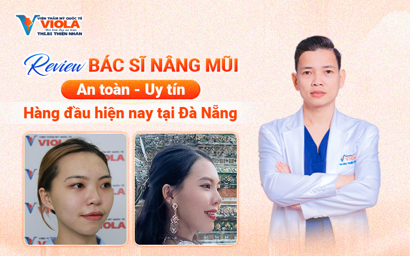 review-bac-si-nang-mui-uy-tin-hang-dau-hien-nay-tai-da-nang