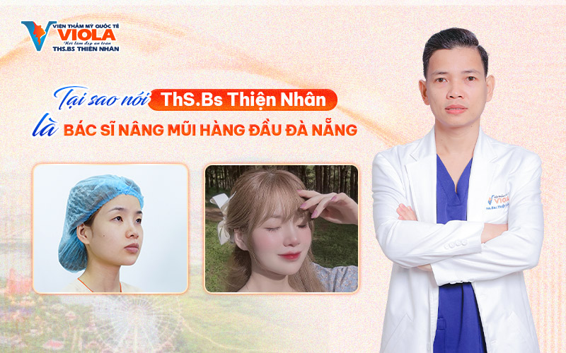 tai-sao-noi-ths-bs-thien-nhan-la-bac-si-nang-mui-hang-dau-da-nang