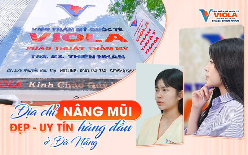 dia-chi-nang-mui-dep-uy-tin-hang-dau-o-da-nang