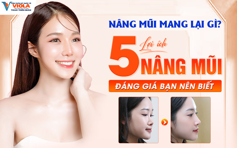 nang-mui-mang-lai-gi-5-loi-ich-nang-mui-dang-gia-ban-nen-biet