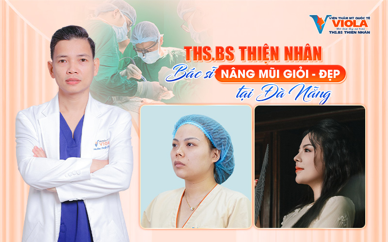 ths-bs-thien-nhan-bac-si-nang-mui-gioi-dep-tai-da-nang