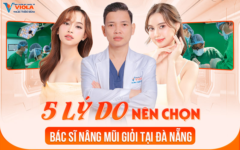 5-ly-do-nen-chon-bac-si-nang-mui-gioi-tai-da-nang