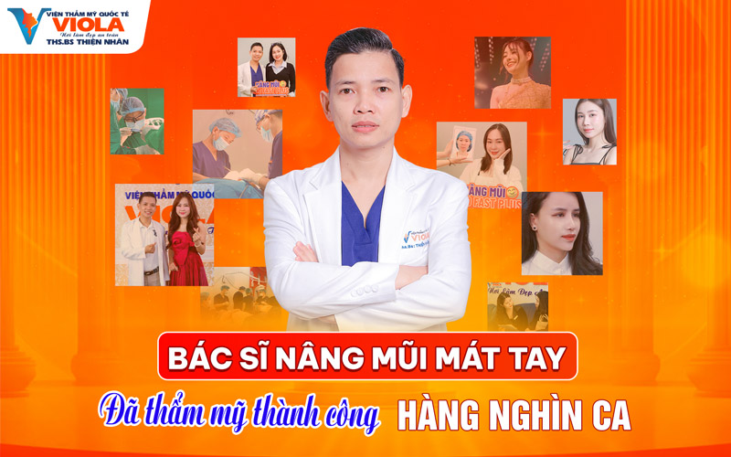 bac-si-nang-mui-mat-tay-da-tham-my-thanh-cong-hang-nghin-ca-tai-da-nang