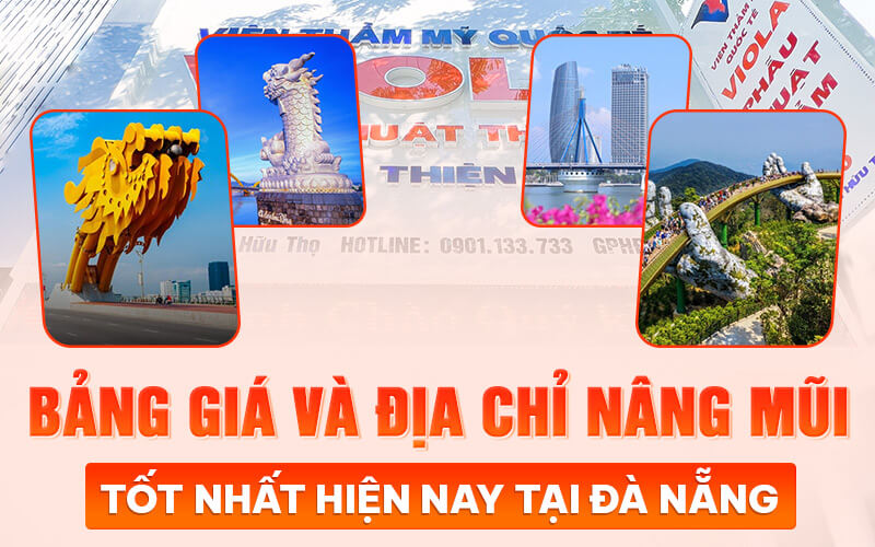 bang-gia-va-dia-chi-nang-mui-tot-nhat-hien-nay-tai-da-nang